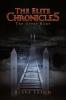 The Elite Chronicles