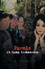 Parole at Camp Summerset