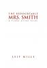 The Redoubtable Mrs. Smith