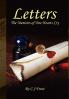 Letters