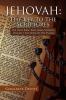 JEHOVAH