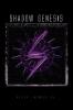 Shadow Genesis