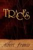 Traces