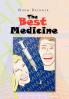 The Best Medicine