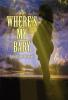Where's My Baby
