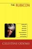 We make decisions everyday. Some are life altering and once made, cannot be undone. How many times have we been at major decision making junctures in ours lives? Whether or not or have a child? Which job offer to take? Should I get married? These are decisions that have forever changed our lives and altered our existence. Most of the time we forget about the choices that were available once we get on with our lives. Eventhough we may wish, at times, our decisions had been different, our lives have been forever altered. Some people believe in fate and what will be, will be. Still others fancy themselves masters of their own souls. Most of us are somewhere in between. We grope at life´s decisions struggling to always make the right one. If we could know the future and exactly how each decision we make will pan out over our lifetime, then the process of picking the right road would be much easier. "THE RUBICON" presents a road that has a schceduled end -a predetermined result-a means to an end that is a roller coaster ride of happiness, joy and peace no matter what your circumstances are. "THE RUBICON" offers an understanding of why we exist and offers a poignant yet livable standard. There is no place on earth like living in the Master´s Plan serving out His purpose for your life. You are created to give God praise and glory through your gifts and your talents. "THE RUBICON" beckons you to open up your awareness and see like you have never seen before- with the eyes of your understanding. "THE RUBICON" calls to your spirit to free itself from the bondage and oppression of ignorance and associate itself with the liberty that can only come from the God who created it. "THE RUBICON" challenges you to choose this day whom you will serve. Stop taking your knowledge from creation and link your soul to the all-knowing One-The Creator-The Alpha and the Omega-The Beginning and The End. The One who had no beginning who always was and always will be. Connect yourself to the source of life and allow His wisdom to flow to you and through you with eternal waves of glory. Our God is Holy and once you stand in His presence and begin to see Him as He is, then His holy presence becomes enough for you. You will want His presence more and more! It´s one thing to be hungry for power and quite another thing to be satisfied by God´s presence. "THE RUBICON" offers you a peek at what it feels like when He comes. Taste and see that He is Good.
