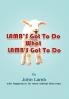 Lamb's Got To Do What Lamb's Got To Do