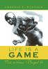 Life Is a Game