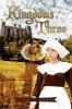 Kingdoms Three