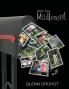 More Than Mailboxes!