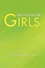 Bridgewater Girls