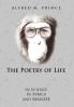 The Poetry of Life