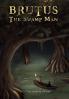Brutus