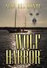 Wolf Harbor