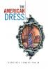 The American Dress