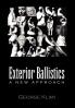 Exterior Ballistics