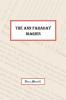 The Ann Faraday Diaries