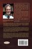 Richard Dawkins' God Delusion