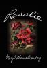 Rosalie
