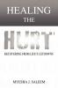 Healing the Hurt