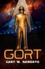 Gort
