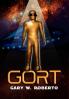 Gort
