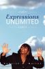 Expressions Unlimited
