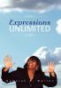 Expressions Unlimited