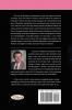 A Chronological Textbook Examination of the Book of Revelation