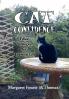 Cat Confidence