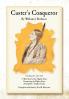 Custer's Conqueror