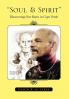 Soul & Spirit''