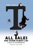 Tall Tales and Other Almost Lies