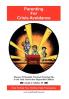 Parenting for Crisis Avoidance