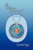 The Blue Mirror