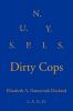 Dirty Cops