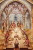 The Apostles of Jesus Christ