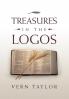 Treasures in the Logos