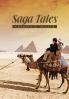 Saga Tales