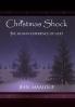 CHRISTMAS SHOCK