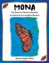 MONA