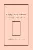 Cauchy3-Book-26-Poems