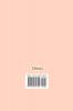 Cauchy3-Book-26-Poems