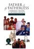 Father to the Fatherless