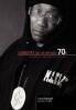 A Gangsta'z Tale Hip-Hop in Da '70s