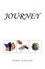 Journey