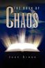 The Book of Chaos