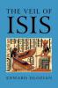 The Veil of Isis