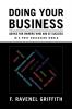 Doing Your Business