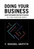 Doing Your Business
